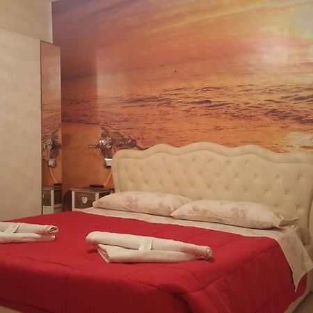 مبيت وإفطار رو Exclusive Passion المظهر الخارجي الصورة