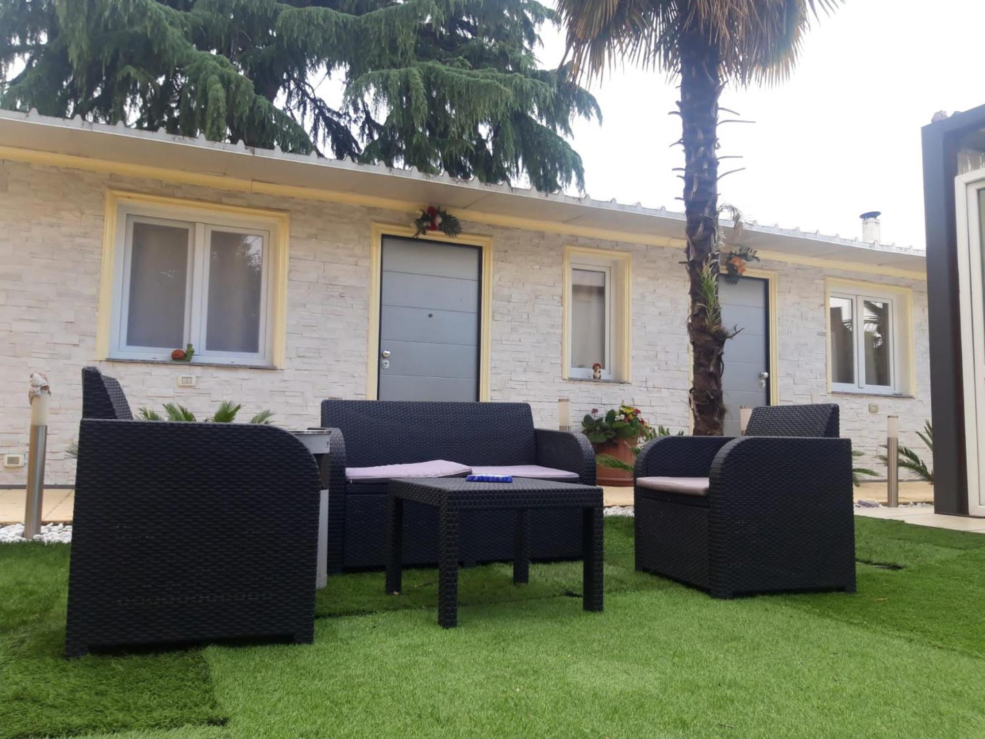 مبيت وإفطار رو Exclusive Passion الغرفة الصورة